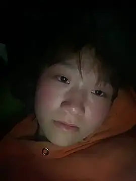 hinata-xx online show from 13, 3, 2026