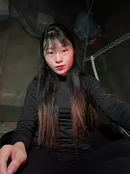 hinata-xx online show from 10, 1, 2026