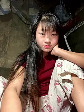 hinata-xx online show from 19, 1, 2026