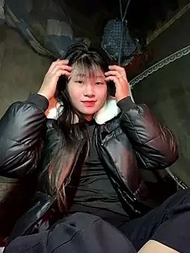 hinata-xx online show from 14, 1, 2026