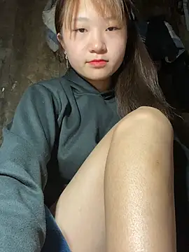 hinata-xx online show from 8, 3, 2026