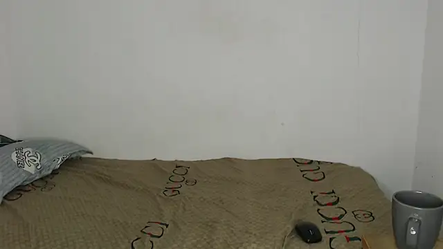 Snapshot of Belle2556 chatting on 19, 1, 2026 Belle2556 online show from 19, 1, 2026