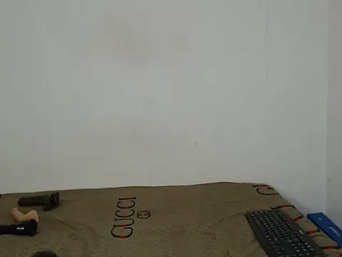 Snapshot of Belle2556 chatting on 3, 2, 2026 Belle2556 online show from 3, 2, 2026