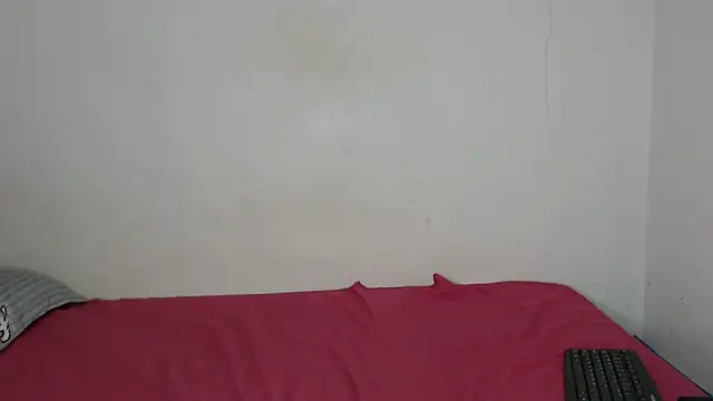 Snapshot of Belle2556 chatting on 27, 2, 2026 Belle2556 online show from 27, 2, 2026