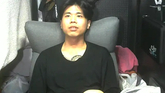 Snapshot of MarxistWaxwork chatting on 5, 1, 2026 MarxistWaxwork online show from 5, 1, 2026