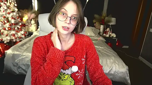 CharlyWines online show from 15, 12, 2025