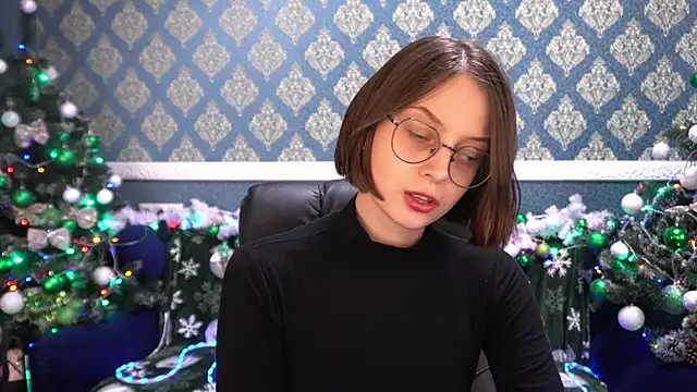 CharlyWines online show from 11, 1, 2026