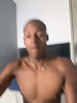 Vergalarga0121 online show from 15, 2, 2026