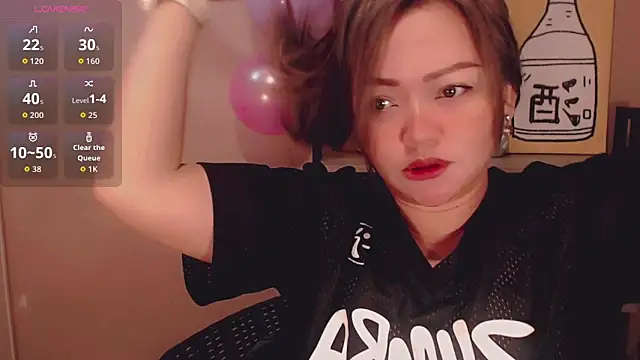 seeyou 2morrow online show from 10, 2, 2026