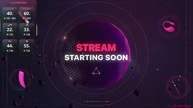 carly grasso online show from 17, 11, 2025