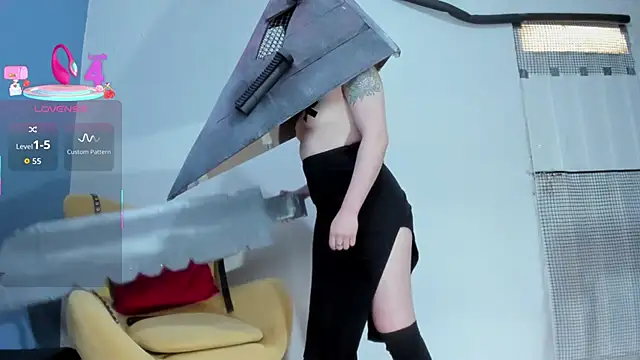 carly grasso online show from 1, 11, 2025