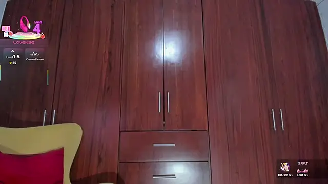 carly grasso online show from 12, 1, 2026