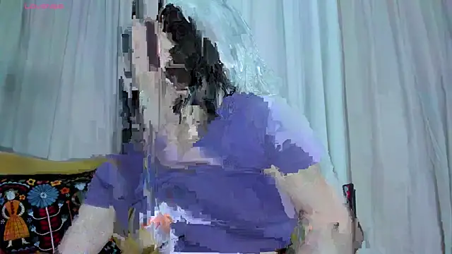 Snapshot of carly_grasso chatting on 4, 6, 2026 carly grasso online show from 4, 6, 2026