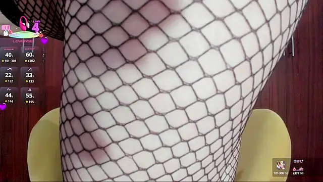 carly grasso online show from 21, 9, 2025