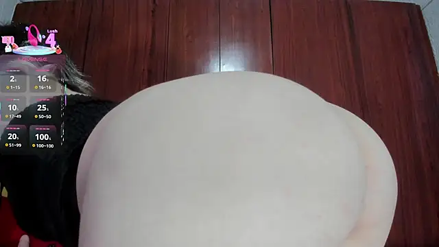 carly grasso online show from 3, 3, 2026