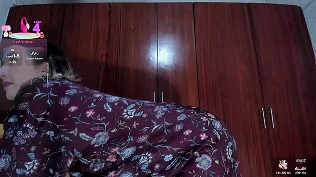 carly grasso online show from 5, 2, 2026