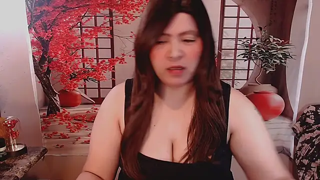 Snapshot of Pussy_overload chatting on 16, 5, 2026 Pussy overload online show from 16, 5, 2026