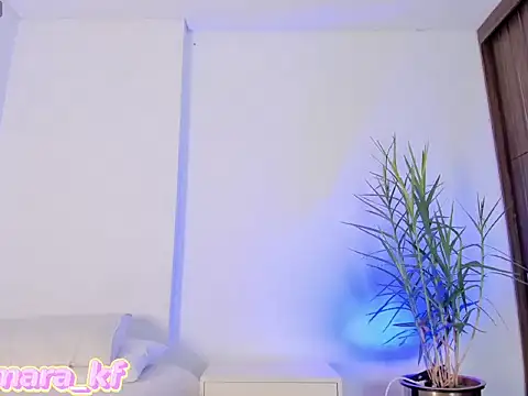 mara kf online show from 19, 12, 2025