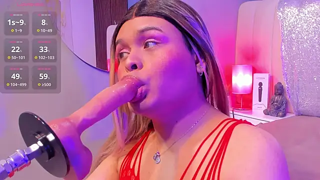 iam gema online show from 9, 1, 2026