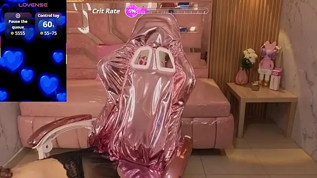 Snapshot of miss_devil_s chatting on 3, 2, 2026 miss devil s online show from 3, 2, 2026