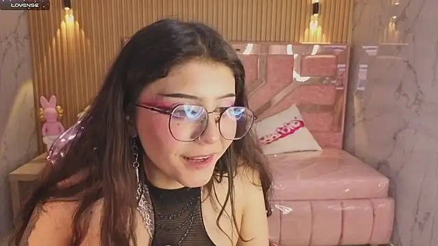 Snapshot of miss_devil_s chatting on 11, 1, 2026 miss devil s online show from 11, 1, 2026