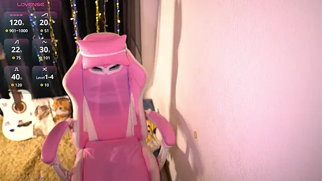 Nickari online show from 10, 1, 2026