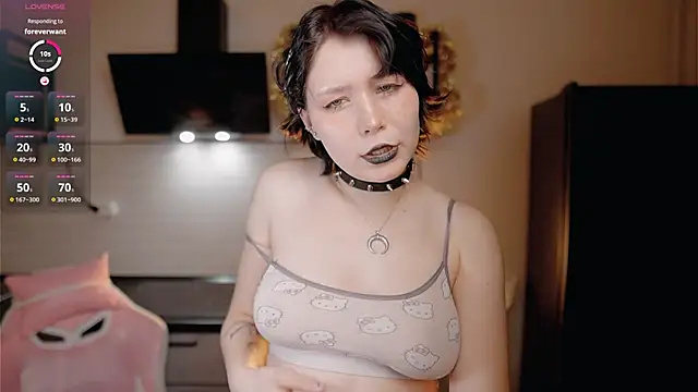 Nickari online show from 29, 4, 2026