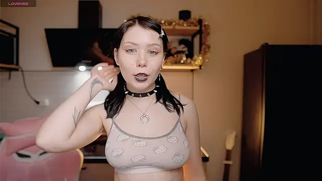 Nickari online show from 25, 3, 2026