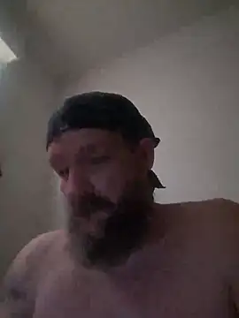 Spunfun555 online show from 19, 2, 2026