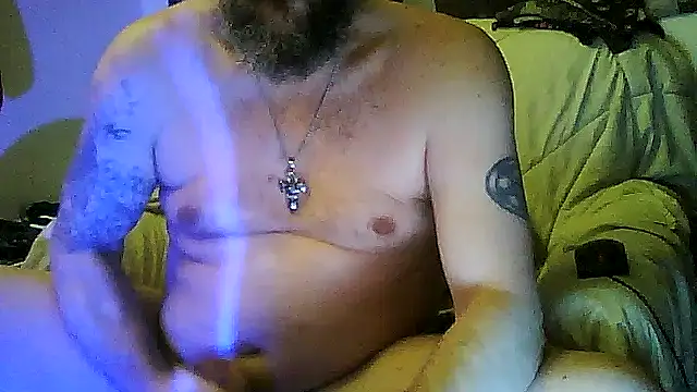 Spunfun555 online show from 20, 6, 2026