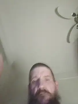 Spunfun555 online show from 24, 2, 2026