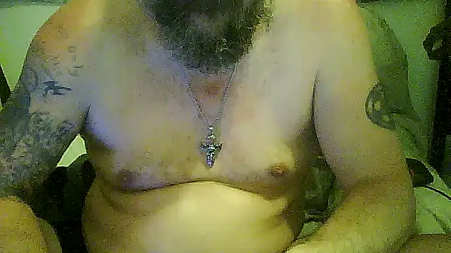 Spunfun555 online show from 6, 7, 2026