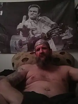 Spunfun555 online show from 16, 12, 2025