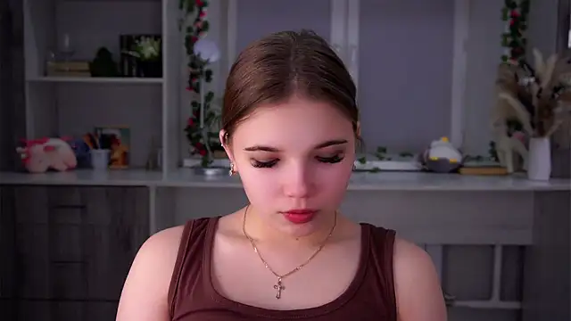 SolBurri online show from 15, 12, 2025