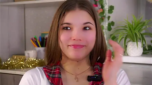 SolBurri online show from 13, 1, 2026