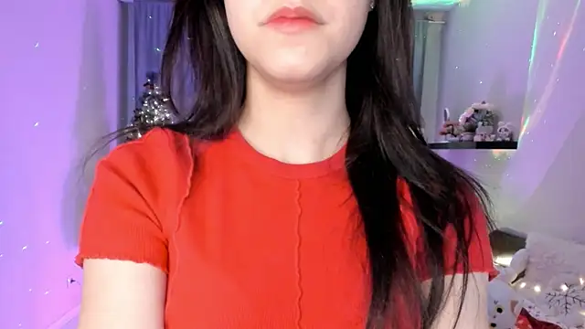 SangSlatton online show from 18, 12, 2025