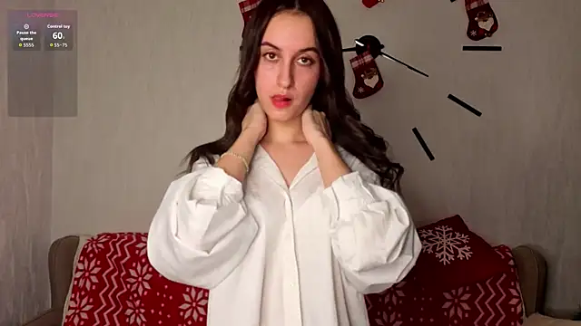 SangSlatton online show from 11, 1, 2026