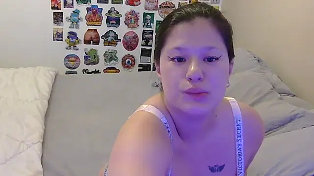 purpule 2 online show from 19, 6, 2026