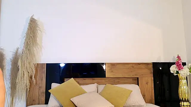 Snapshot of LucyHanks chatting on 28, 3, 2026 LucyHanks online show from 28, 3, 2026