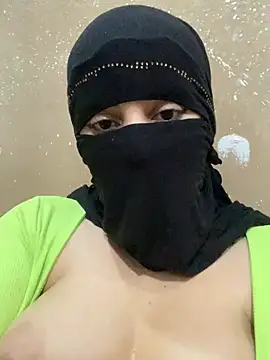  Sosoo online show from 10, 1, 2026