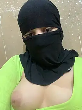  Sosoo online show from 14, 1, 2026