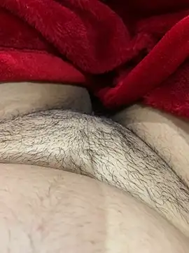 Snapshot of _Sosoo chatting on 7, 3, 2026 Sosoo online show from 7, 3, 2026