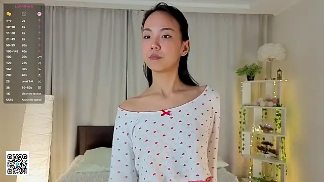 FreedaKulow online show from 18, 2, 2026