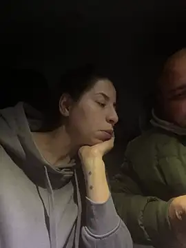 coupledeea online show from 9, 1, 2026