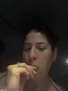 coupledeea online show from 20, 2, 2026