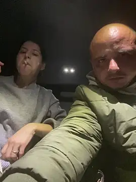 coupledeea online show from 10, 1, 2026