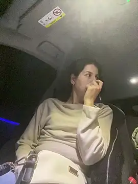 coupledeea online show from 6, 2, 2026