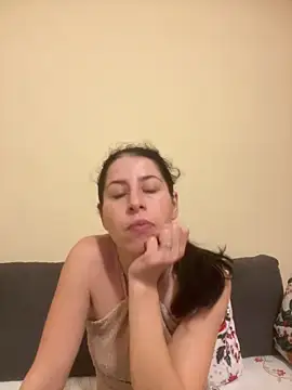 coupledeea online show from 21, 12, 2025