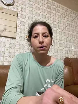 coupledeea online show from 15, 1, 2026