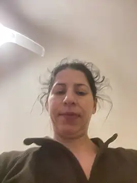 coupledeea online show from 12, 1, 2026